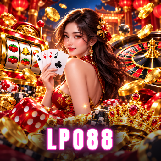 lpo88 Tangkapan Layar - 2